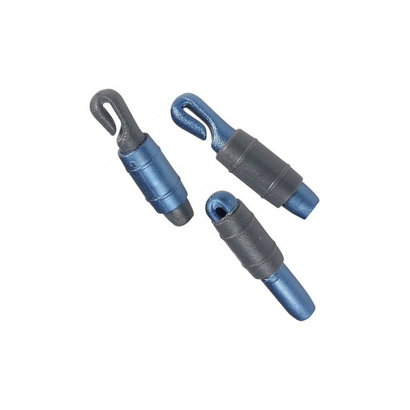 Zaczep do żyłki na bata 2mm Stonfo Zaczep do żyłki na bata 2mm Stonfo