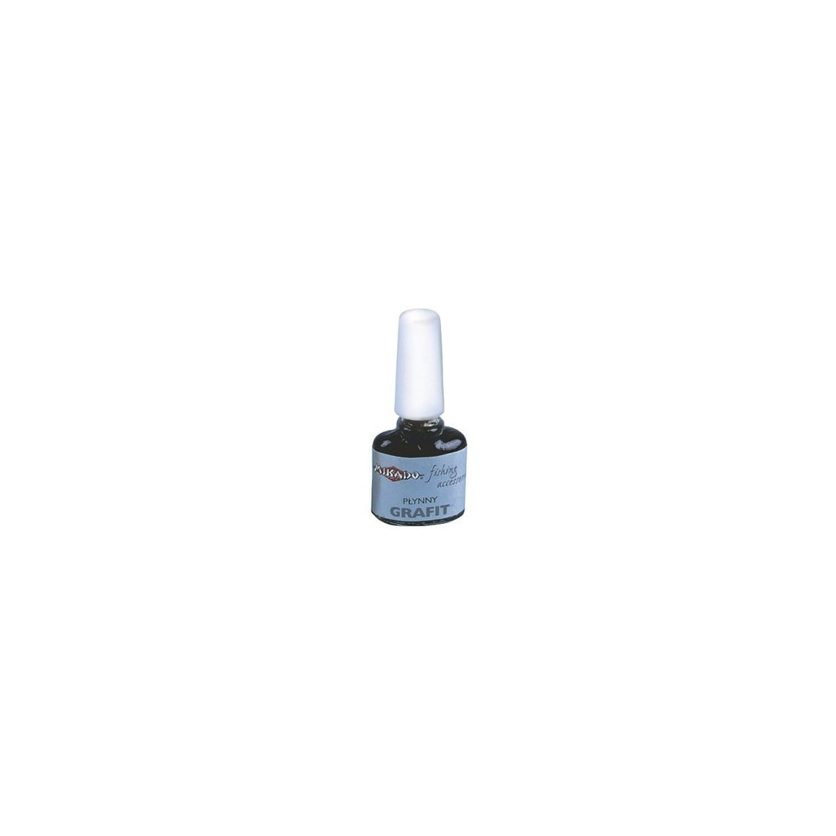grafit-w-plynie-10-ml-mikado grafit-w-plynie-10-ml-mikado