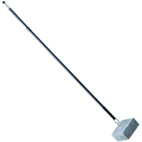 Marker boja sygnalizacyjna Pro Carp standard Jaxon Marker boja sygnalizacyjna Pro Carp standard Jaxon