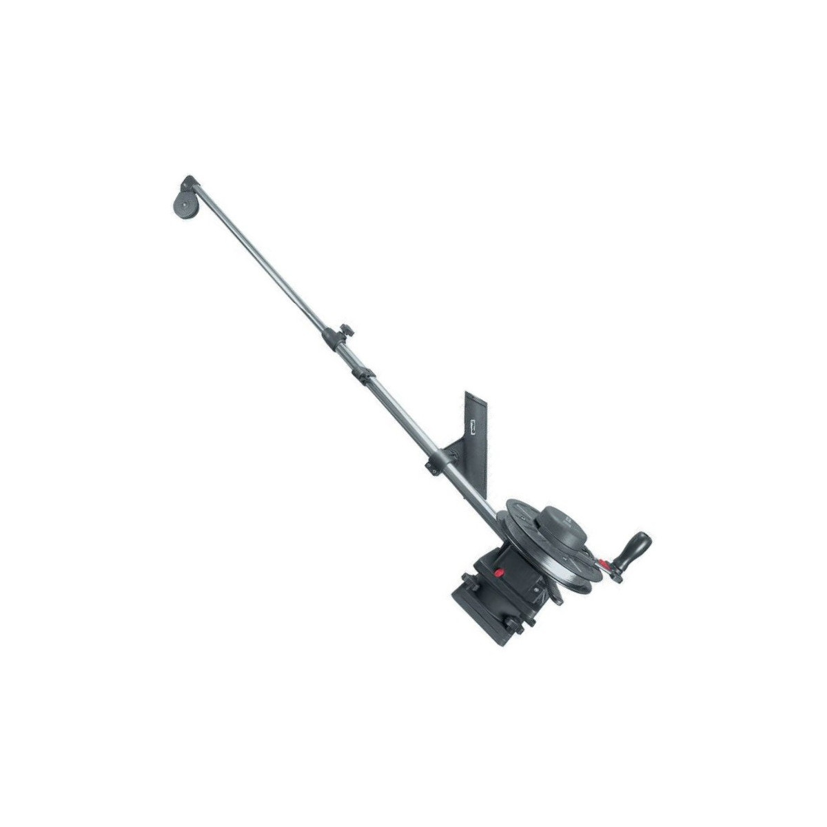 winda-longarm-propack-scotty winda-longarm-propack-scotty