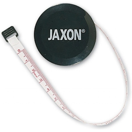 Miarka wędkarska Jaxon Miarka wędkarska Jaxon