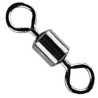 kretlik-strong-aj-kr-jaxon