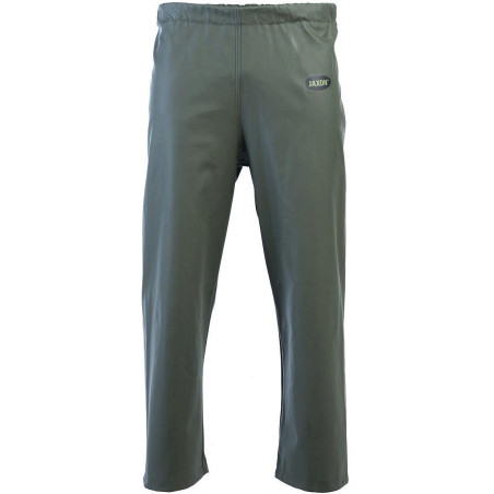 Spodnie Jaxon Prestige UP-BL roz. M Spodnie Jaxon Prestige UP-BL roz. M