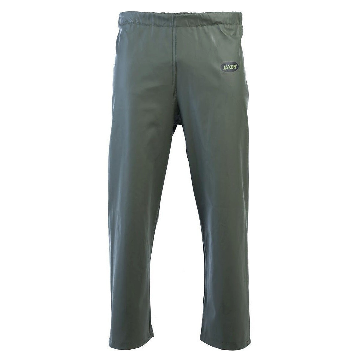 spodnie-prestige-up-bl-jaxon spodnie-prestige-up-bl-jaxon