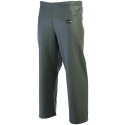 Spodnie Jaxon Prestige UP-BL roz. S Spodnie Jaxon Prestige UP-BL roz. S