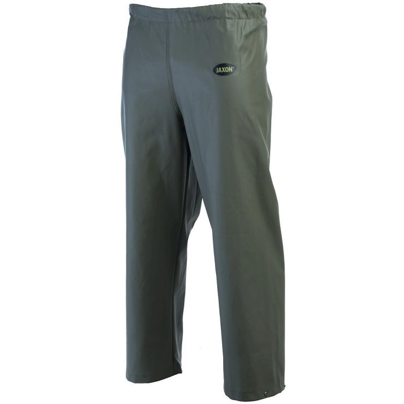 Spodnie Jaxon Prestige UP-BL roz. XXXL Spodnie Jaxon Prestige UP-BL roz. XXXL