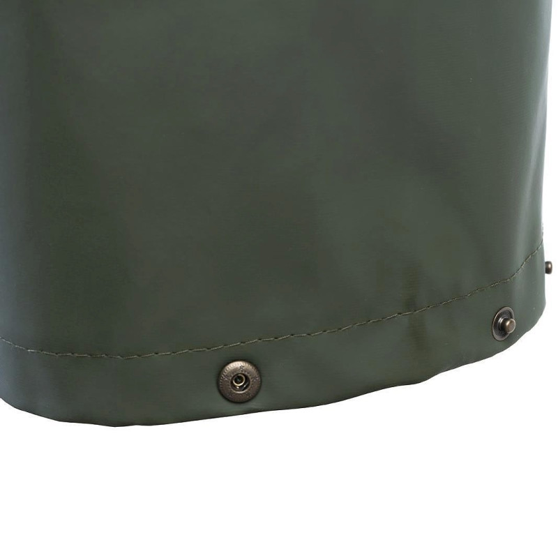 Spodnie Jaxon Prestige UP-BL roz. M Spodnie Jaxon Prestige UP-BL roz. M