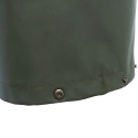 Spodnie Jaxon Prestige UP-BL roz. S Spodnie Jaxon Prestige UP-BL roz. S