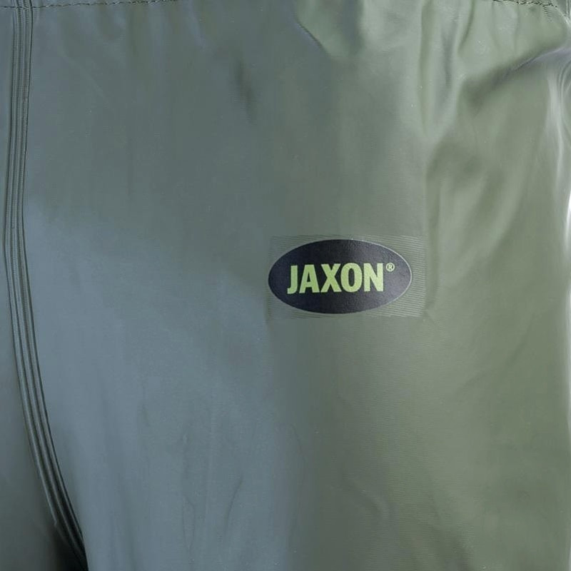 Spodnie Jaxon Prestige UP-BL roz. L Spodnie Jaxon Prestige UP-BL roz. L