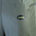 Spodnie Jaxon Prestige UP-BL roz. XXXL Spodnie Jaxon Prestige UP-BL roz. XXXL