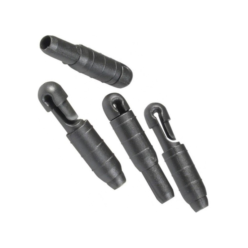 Zaczep do żyłki Elite Stonfo 0,85mm