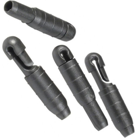 Zaczep do żyłki Elite Stonfo 2mm