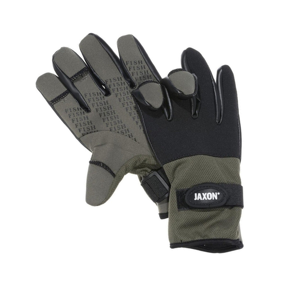 rekawice-neoprenowe-aj-re102-jaxon rekawice-neoprenowe-aj-re102-jaxon
