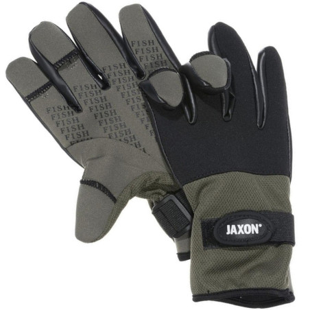 Rękawice Neoprenowe AJ-RE102 roz. XL Jaxon