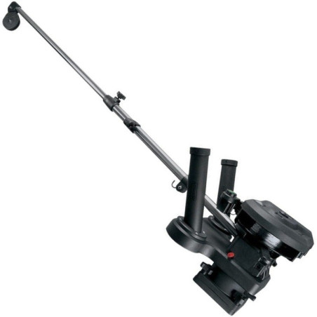 Winda Elektryczna 1116 ProPack 36"-60" 150cm Scotty Winda Elektryczna 1116 ProPack 36"-60" 150cm Scotty