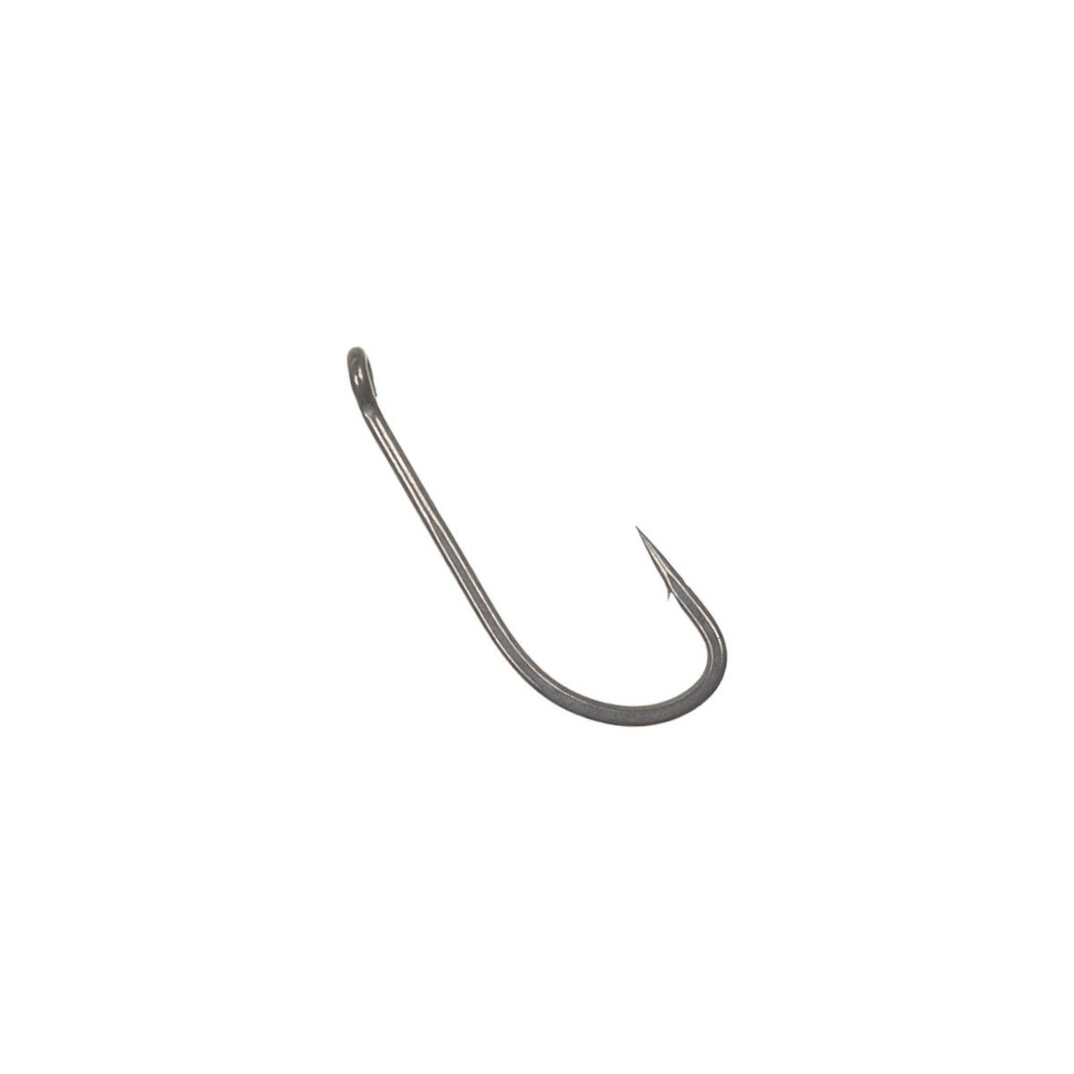 haki-longshank-x-korda haki-longshank-x-korda