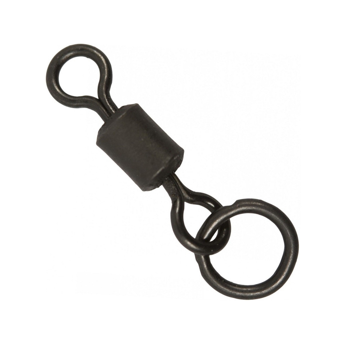 kretliki-z-pierscieniem-flexi-ring-swivel-korda kretliki-z-pierscieniem-flexi-ring-swivel-korda