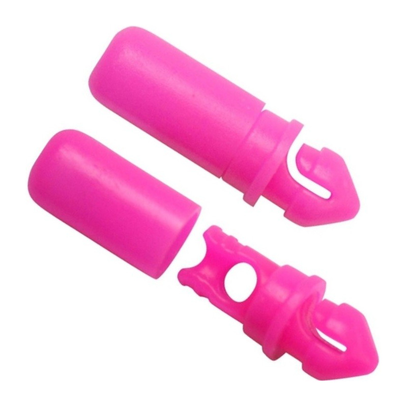 ŁĄCZNIK POLE ELASTIC roz. micro Drennan ŁĄCZNIK POLE ELASTIC roz. micro Drennan