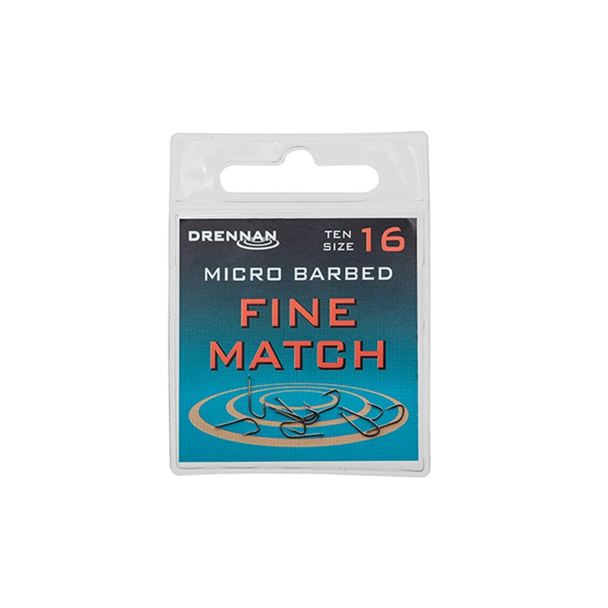 haczyk-fine-match-drennan haczyk-fine-match-drennan
