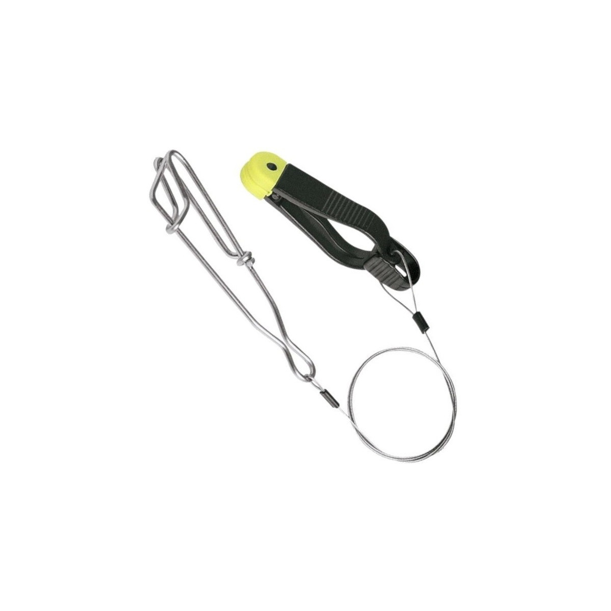 klips-z-agrafka-mini-power-scotty klips-z-agrafka-mini-power-scotty