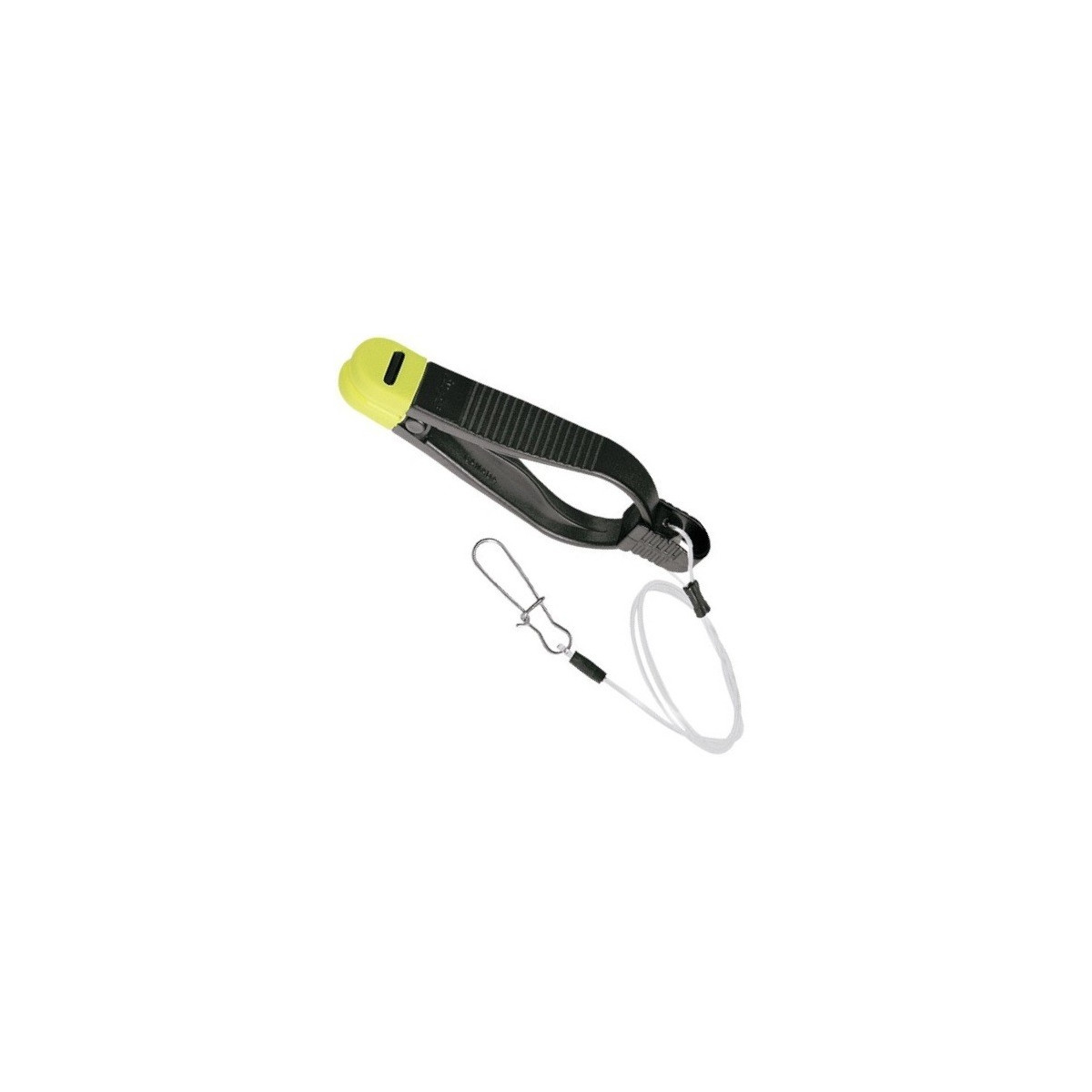klips-power-grip-scotty