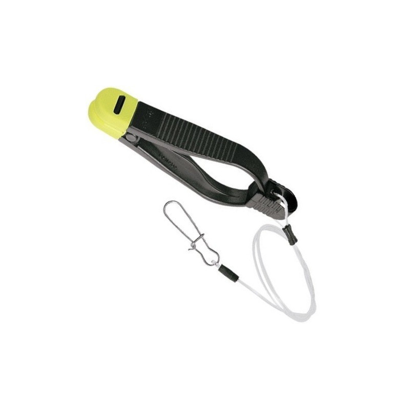Klips Power Grip Scotty