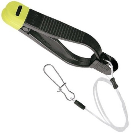 Klips Power Grip Scotty