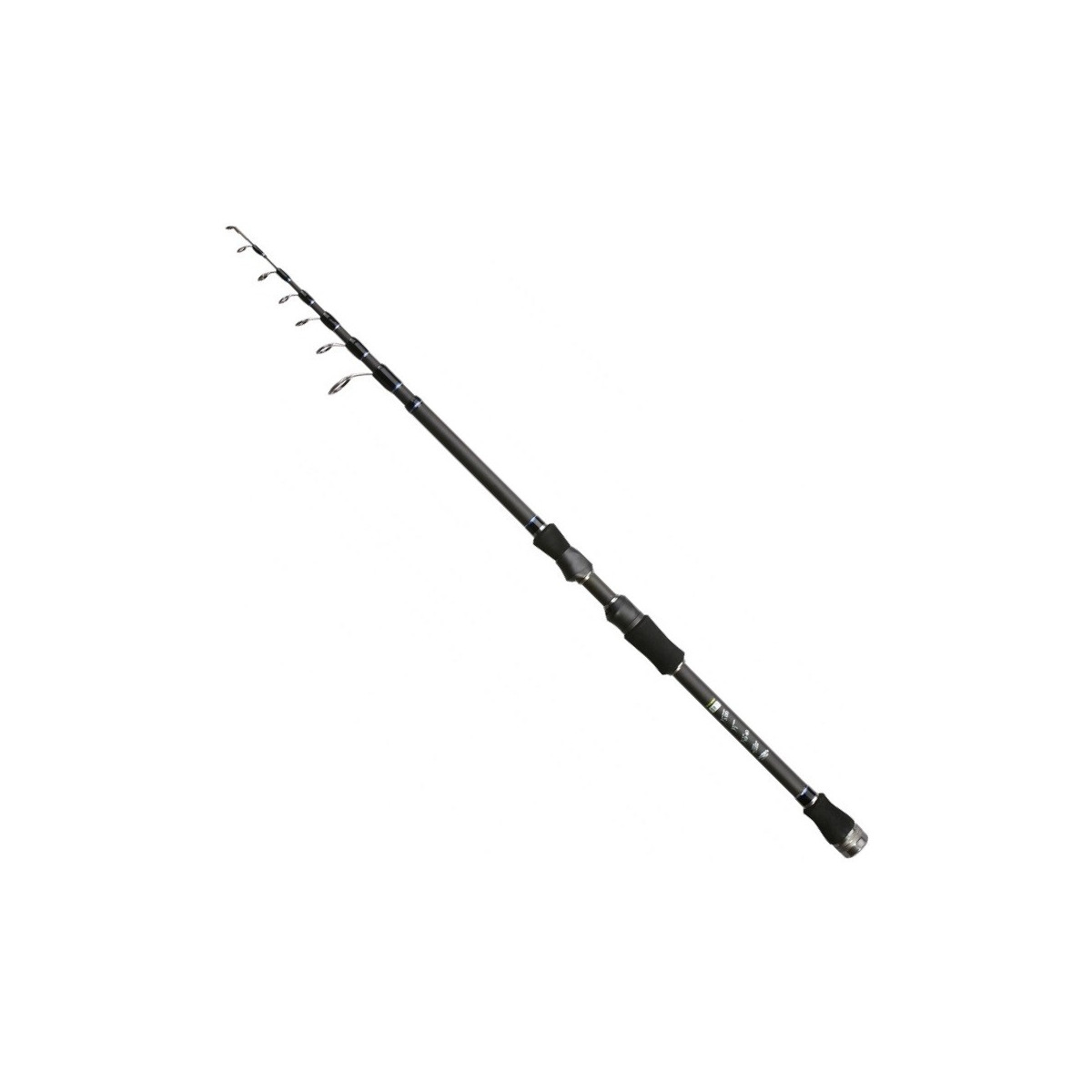 wedka-nihonto-mh-telespin-mikado wedka-nihonto-mh-telespin-mikado