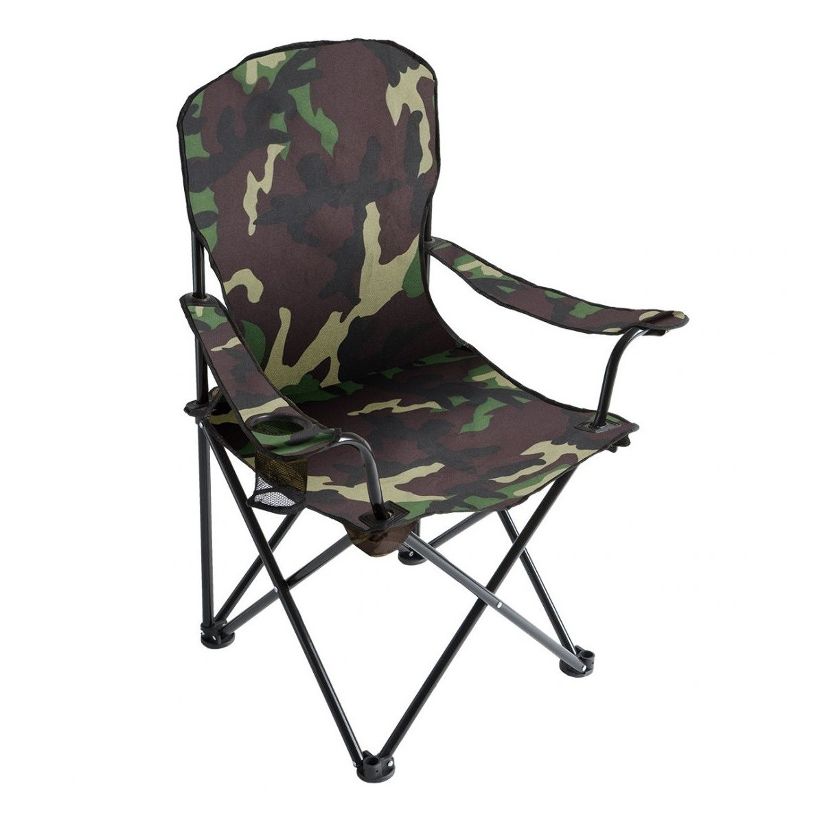 fotel-012-camouflage-mikado fotel-012-camouflage-mikado