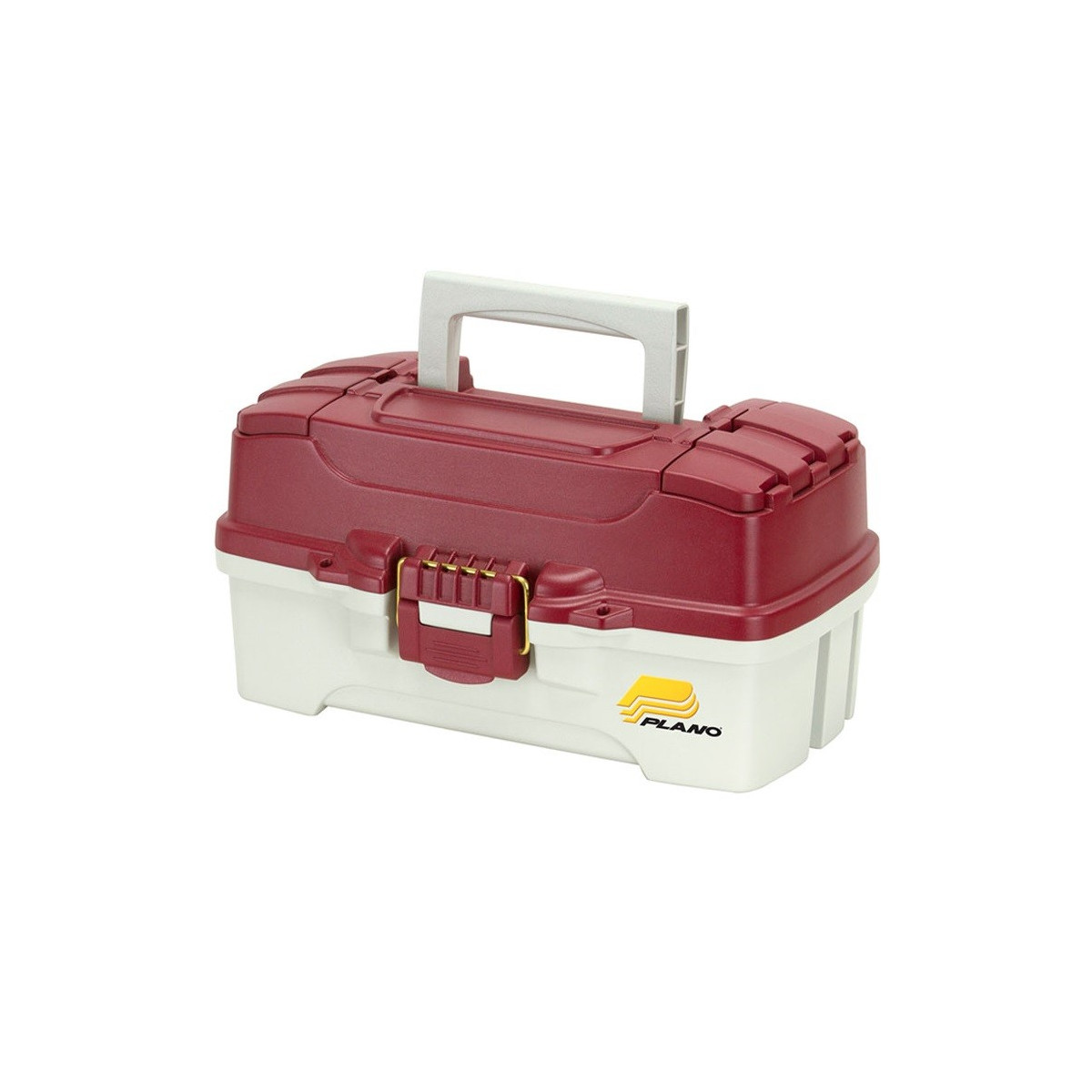 pudelko-one-tray-tackle-box-plano pudelko-one-tray-tackle-box-plano