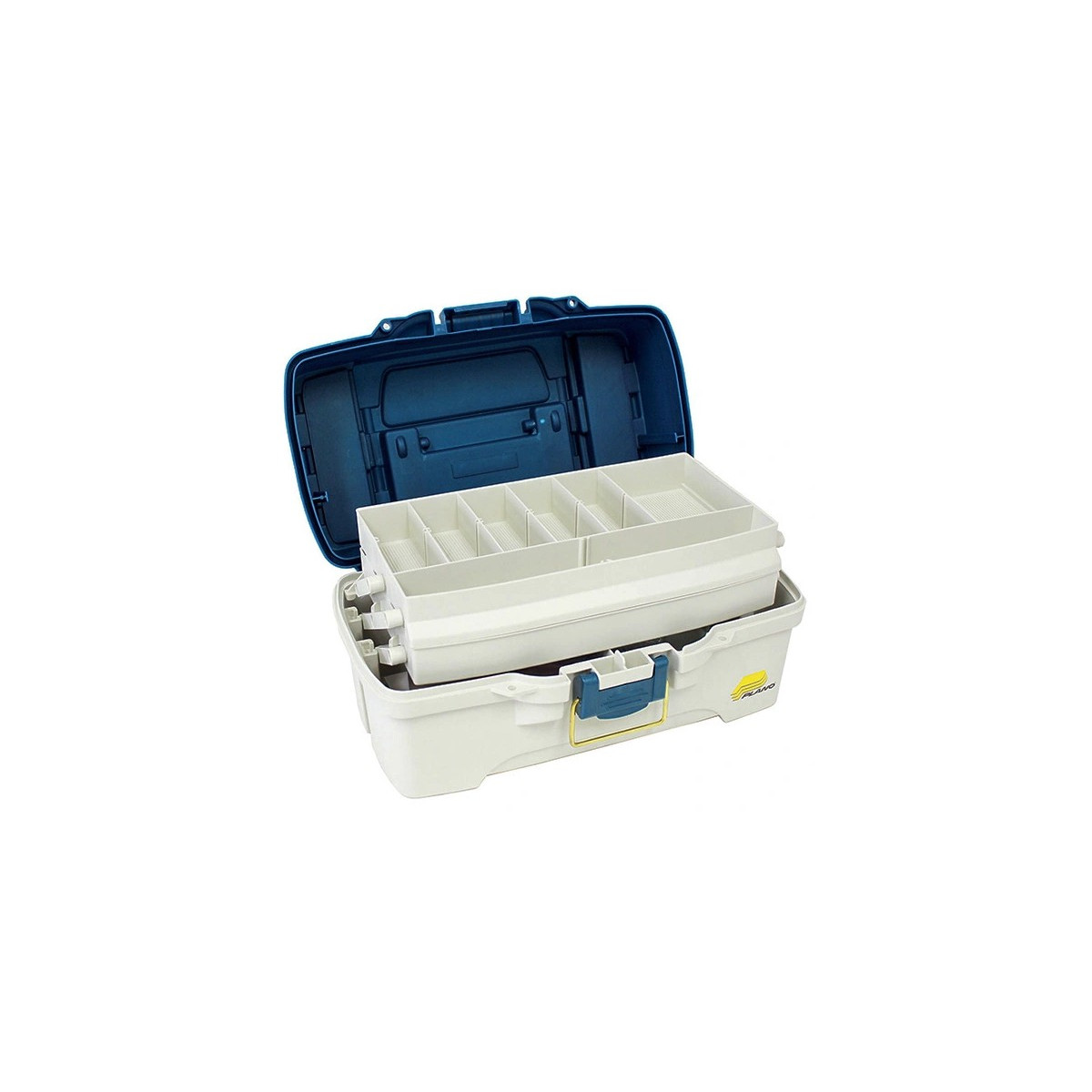 skrzynka-two-tray-tackle-box-plano
