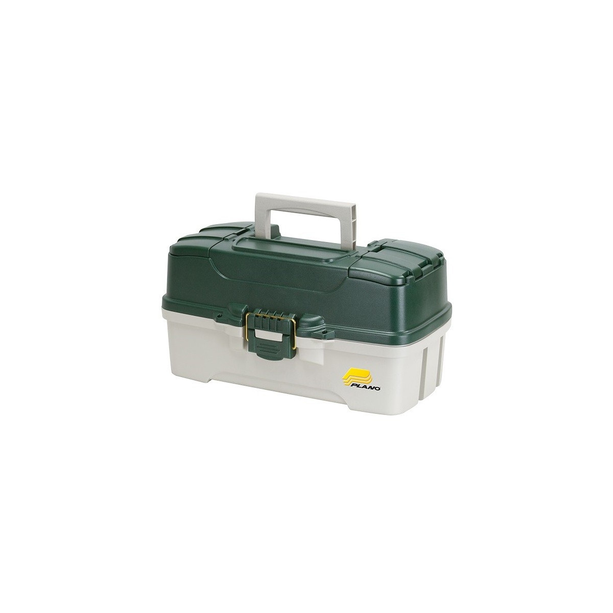 skrzynka-three-tray-tackle-box-plano skrzynka-three-tray-tackle-box-plano