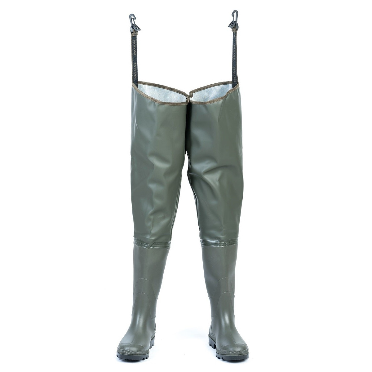 wodery-prestige-jaxon wodery-prestige-jaxon
