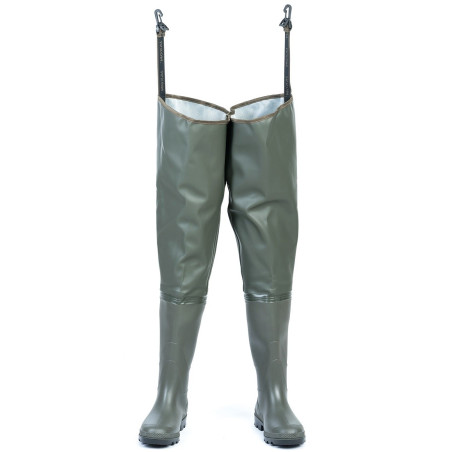 Wodery Jaxon PRESTIGE roz. 45 Wodery Jaxon PRESTIGE roz. 45