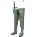 Wodery Jaxon PRESTIGE roz. 42 Wodery Jaxon PRESTIGE roz. 42