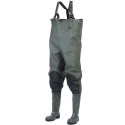 Spodniobuty Jaxon PRESTIGE PLUS roz. 45 Spodniobuty Jaxon PRESTIGE PLUS roz. 45