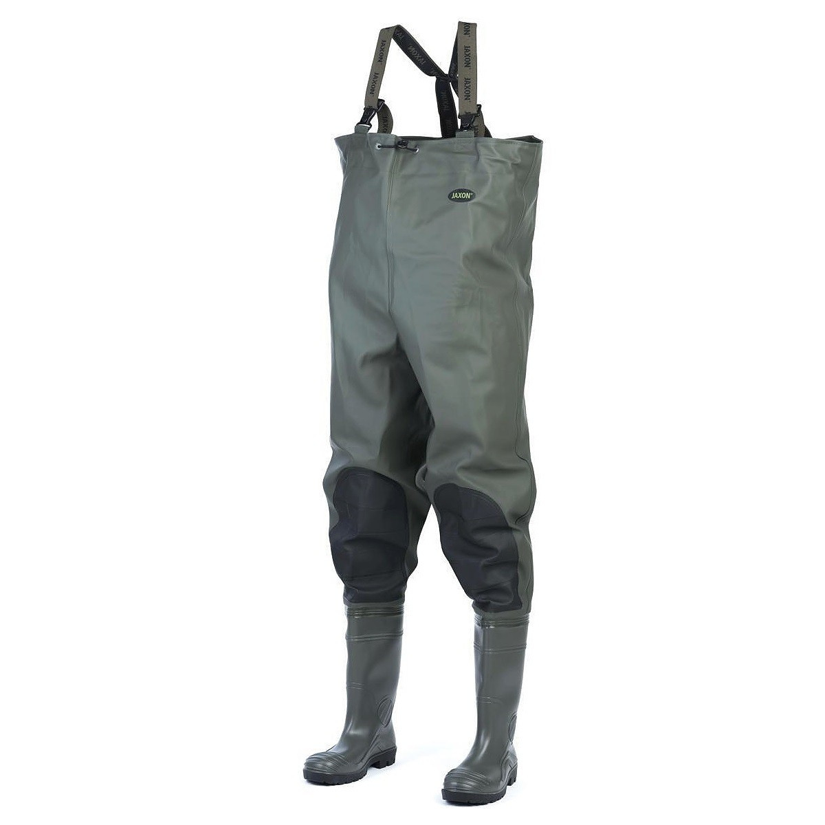 spodniobuty-prestige-plus-jaxon