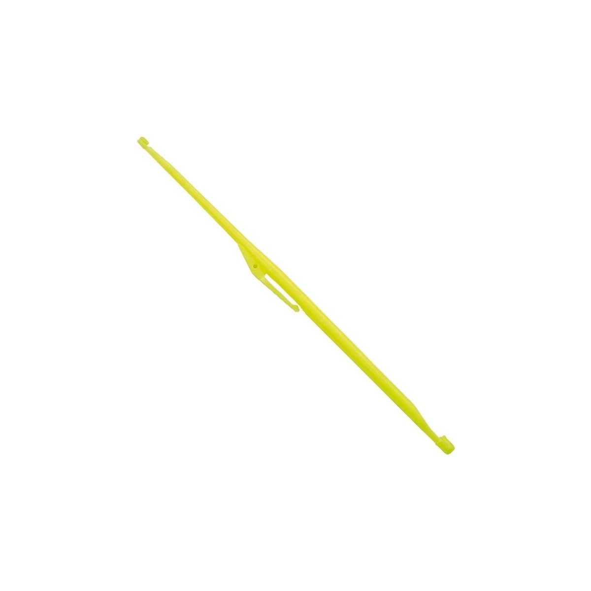 wypychacz-wedkarski-16-cm-jaxon