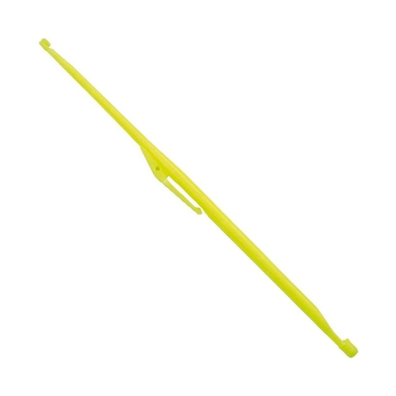 Wypychacz Jaxon wędkarski 16 cm
