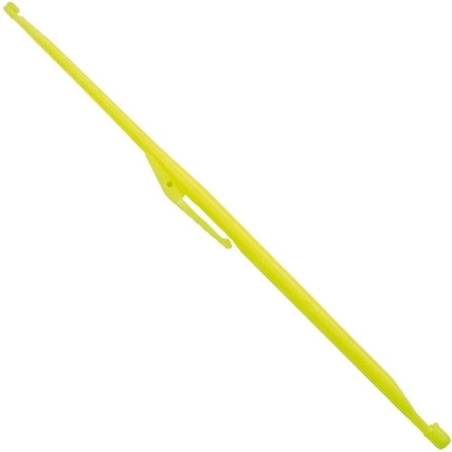 Wypychacz Jaxon wędkarski 16 cm Wypychacz Jaxon wędkarski 16 cm