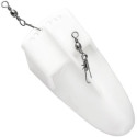 Paravan Diver U-BOOT 315g Dragon