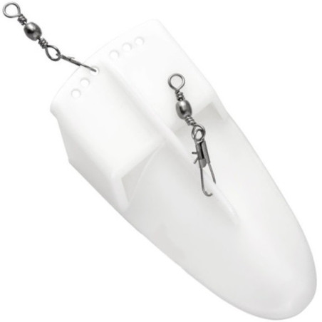 Paravan Diver U-BOOT 315g Dragon