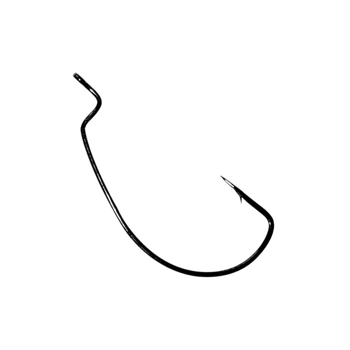 haczyk-worm-offset-ewg-ns-gamakatsu haczyk-worm-offset-ewg-ns-gamakatsu