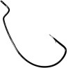 haczyk-worm-offset-ewg-ns-gamakatsu