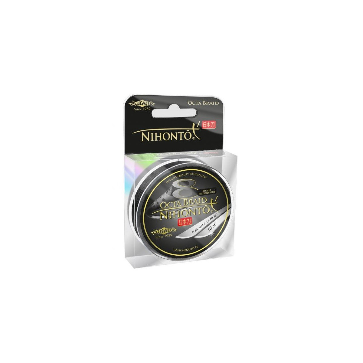 plecionka-przyponowa-nihonto-octa-braid-10-metrow-mikado plecionka-przyponowa-nihonto-octa-braid-10-metrow-mikado