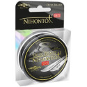 Plecionka przyponowa Mikado Nihonto Octa Braid 10 metrów 0.18mm Plecionka przyponowa Mikado Nihonto Octa Braid 10 metrów 0.18mm