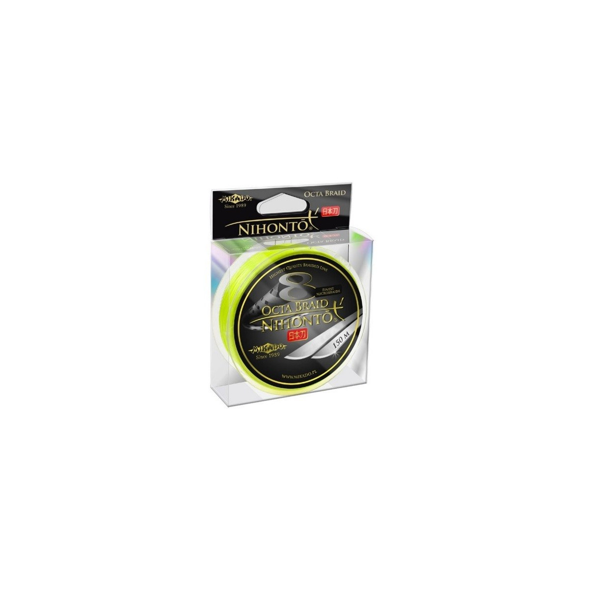 plecionka-przyponowa-nihonto-octa-braid-10-metrow-mikado plecionka-przyponowa-nihonto-octa-braid-10-metrow-mikado