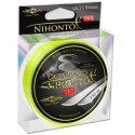 Plecionka przyponowa Mikado Nihonto Octa Braid 10 metrów 0,08mm