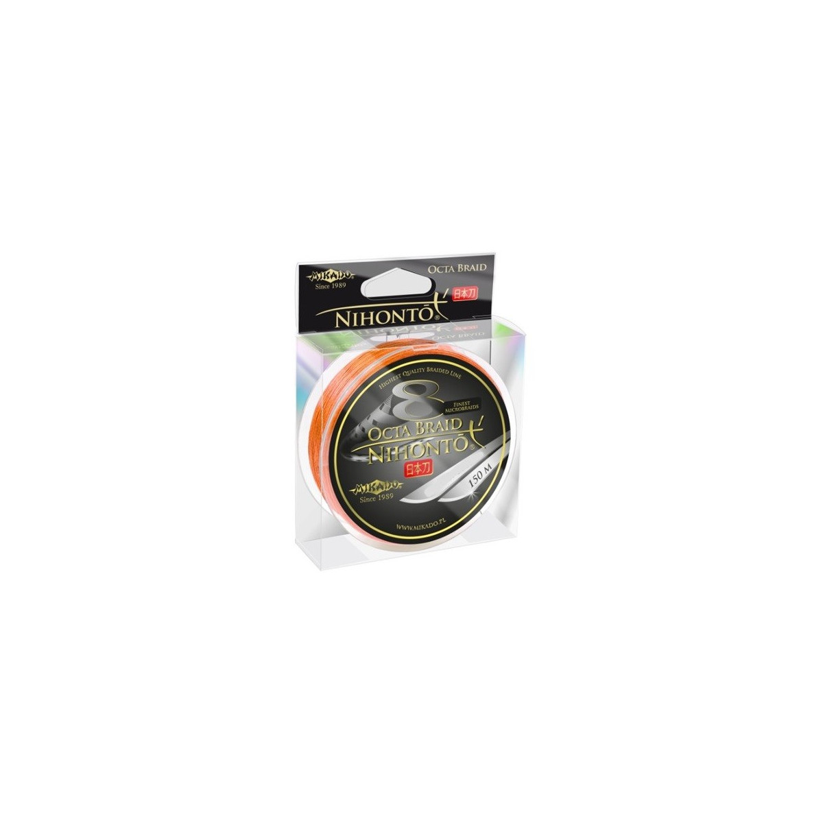 plecionka-przyponowa-nihonto-octa-braid-10-metrow-mikado plecionka-przyponowa-nihonto-octa-braid-10-metrow-mikado