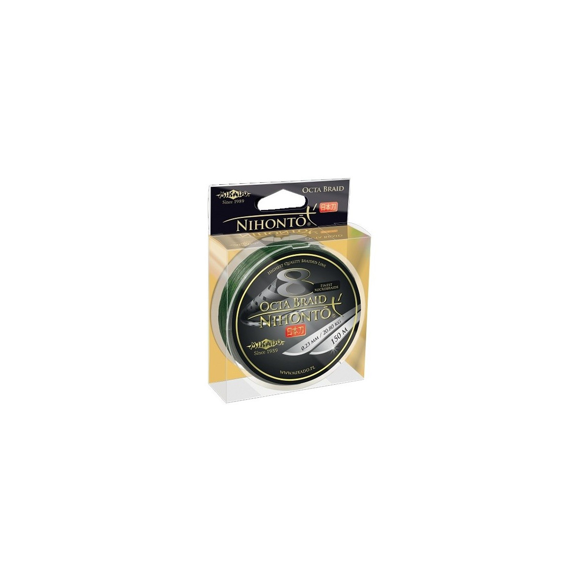 plecionka-przyponowa-nihonto-octa-braid-10-metrow-mikado